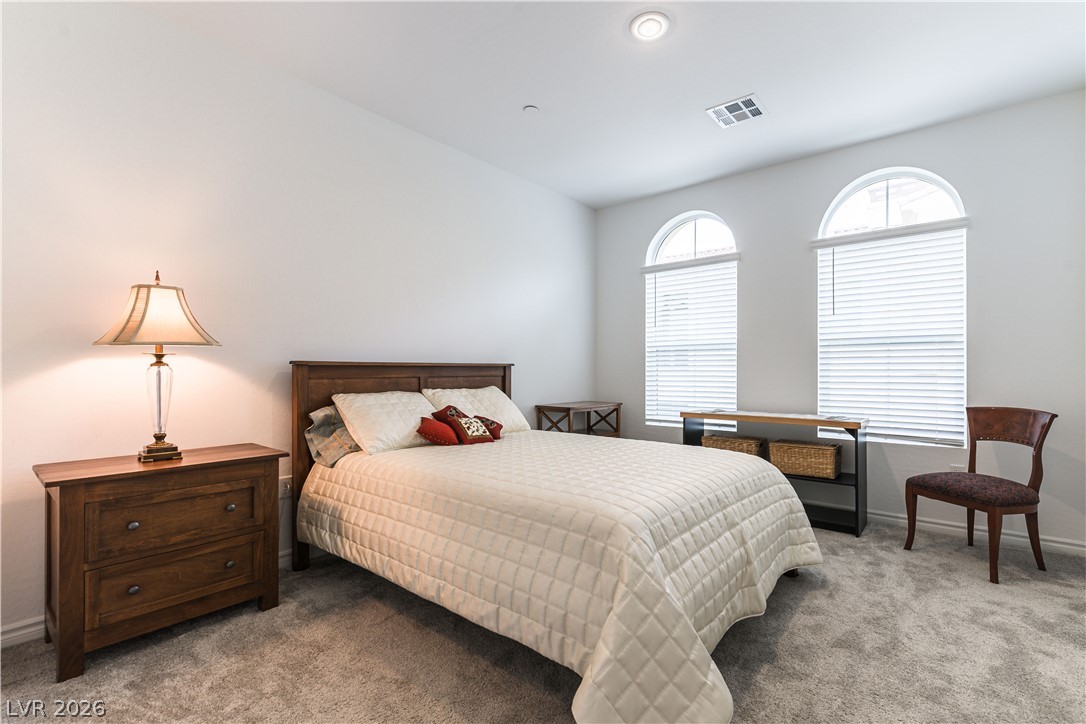 2555 Hampton Road, Unit 2308 Henderson, NV 89052 - Photo 27 of 34 Gallery Image 27