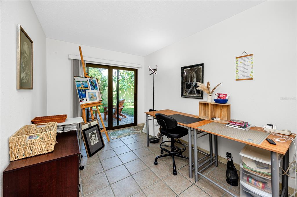 12670 116th Street Largo, FL 33778 - Photo 23 of 41 Gallery Image 23