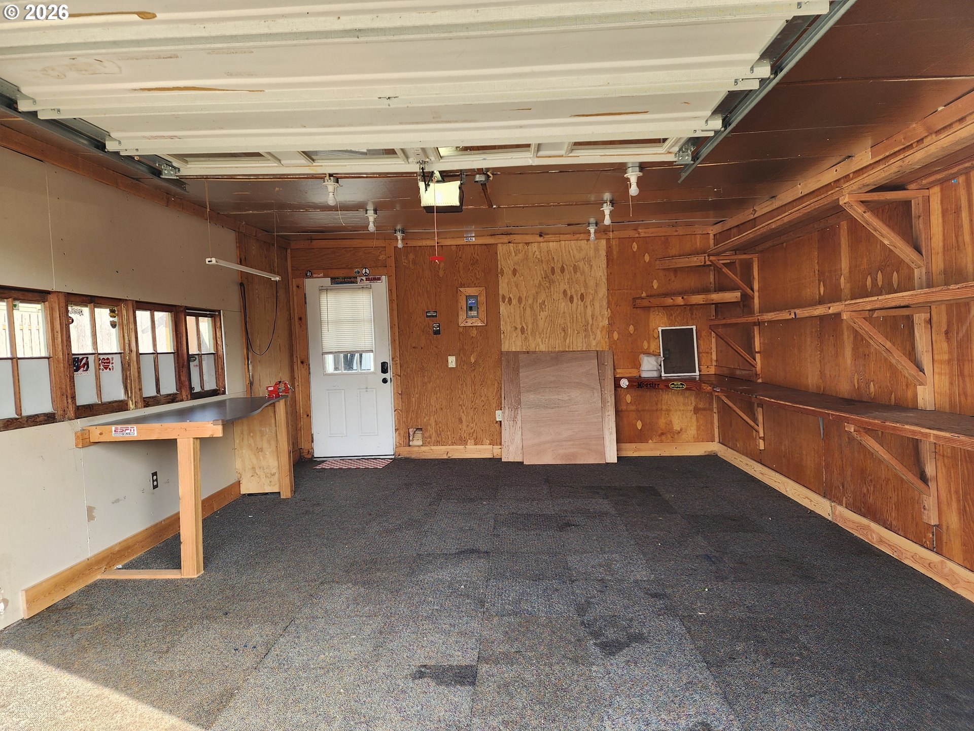 208 South Swiegle Avenue Molalla, OR 97038 - Photo 20 of 31