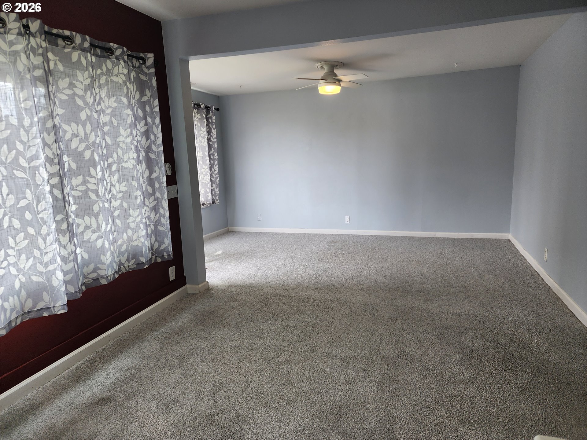 208 South Swiegle Avenue Molalla, OR 97038 - Photo 28 of 31 RV Parking