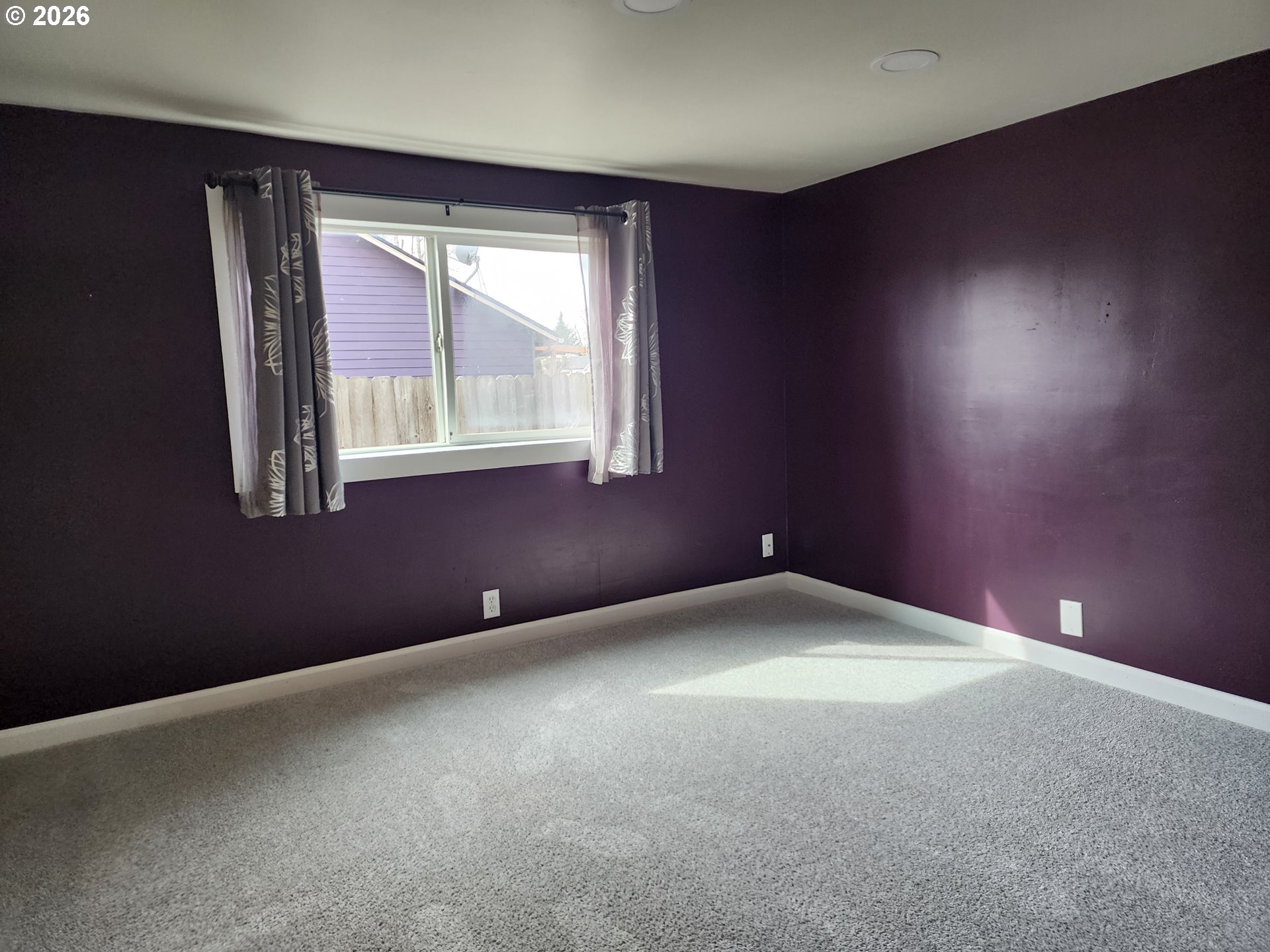 208 South Swiegle Avenue Molalla, OR 97038 - Photo 29 of 31 RV Parking