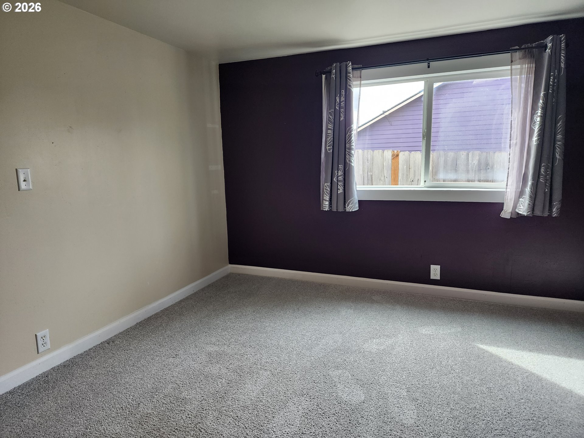 208 South Swiegle Avenue Molalla, OR 97038 - Photo 30 of 31