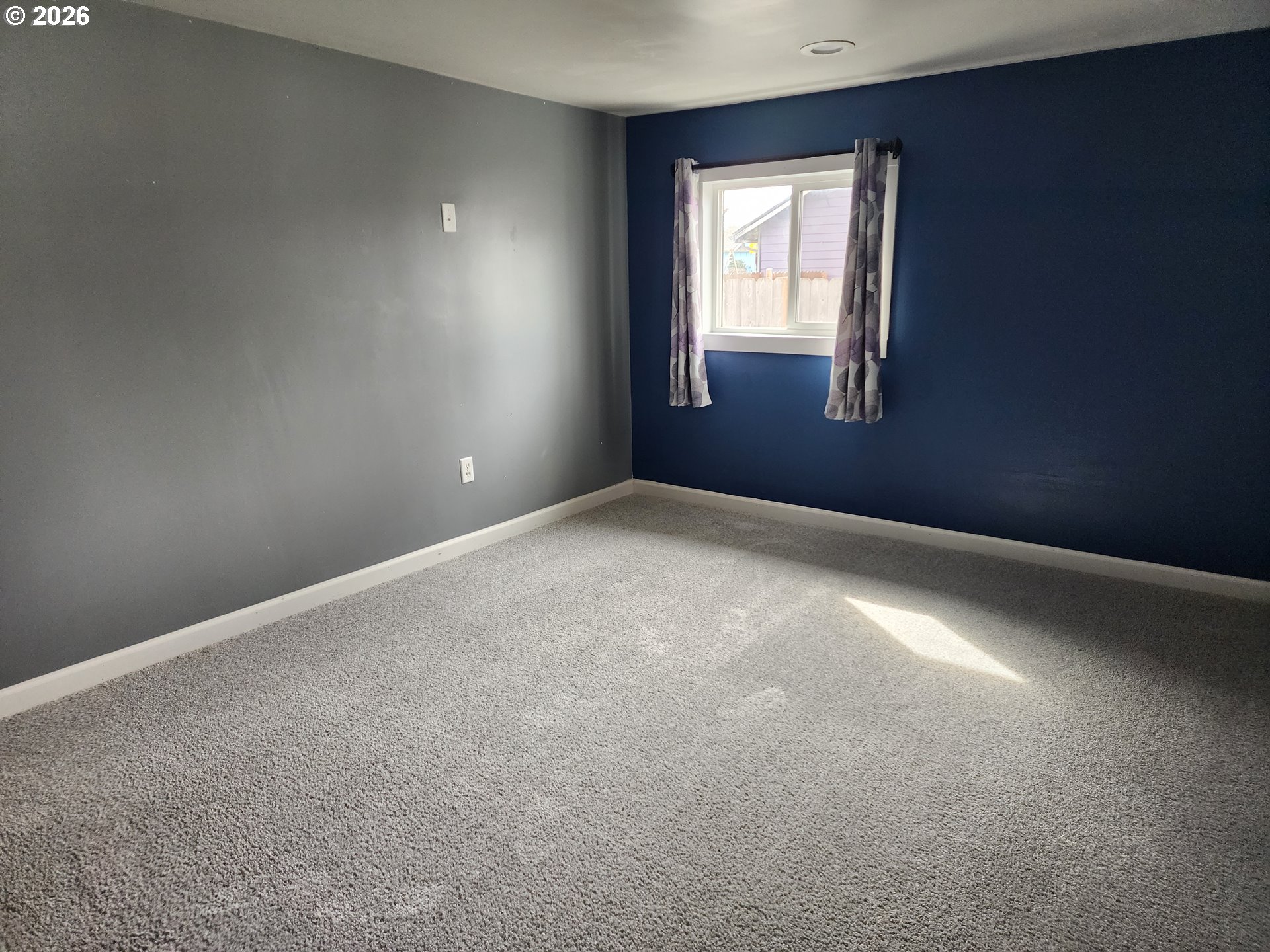 208 South Swiegle Avenue Molalla, OR 97038 - Photo 31 of 31