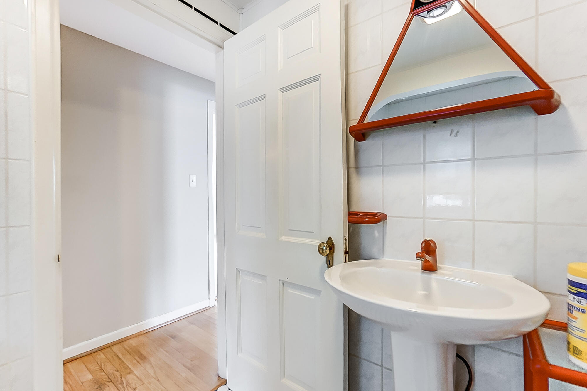 1757 Pembrook Road Springfield, OH 45504 - Photo 17 of 33 Gallery Image 17