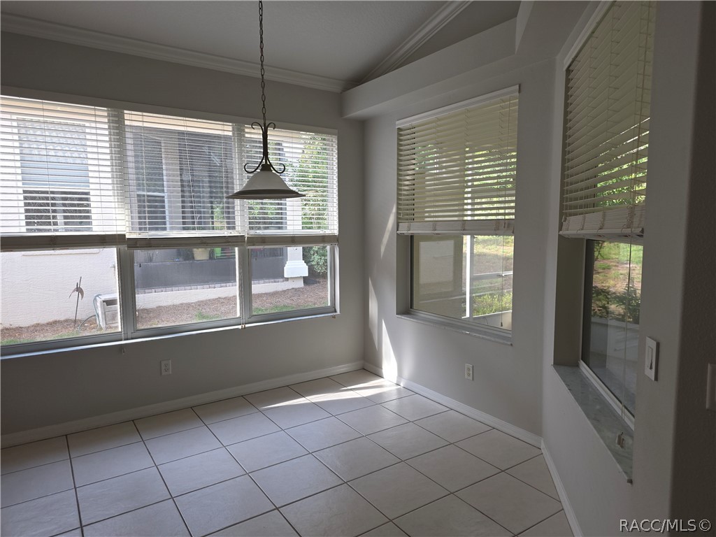 1641 North Shadowview Path Hernando, FL 34442 - Photo 17 of 61
