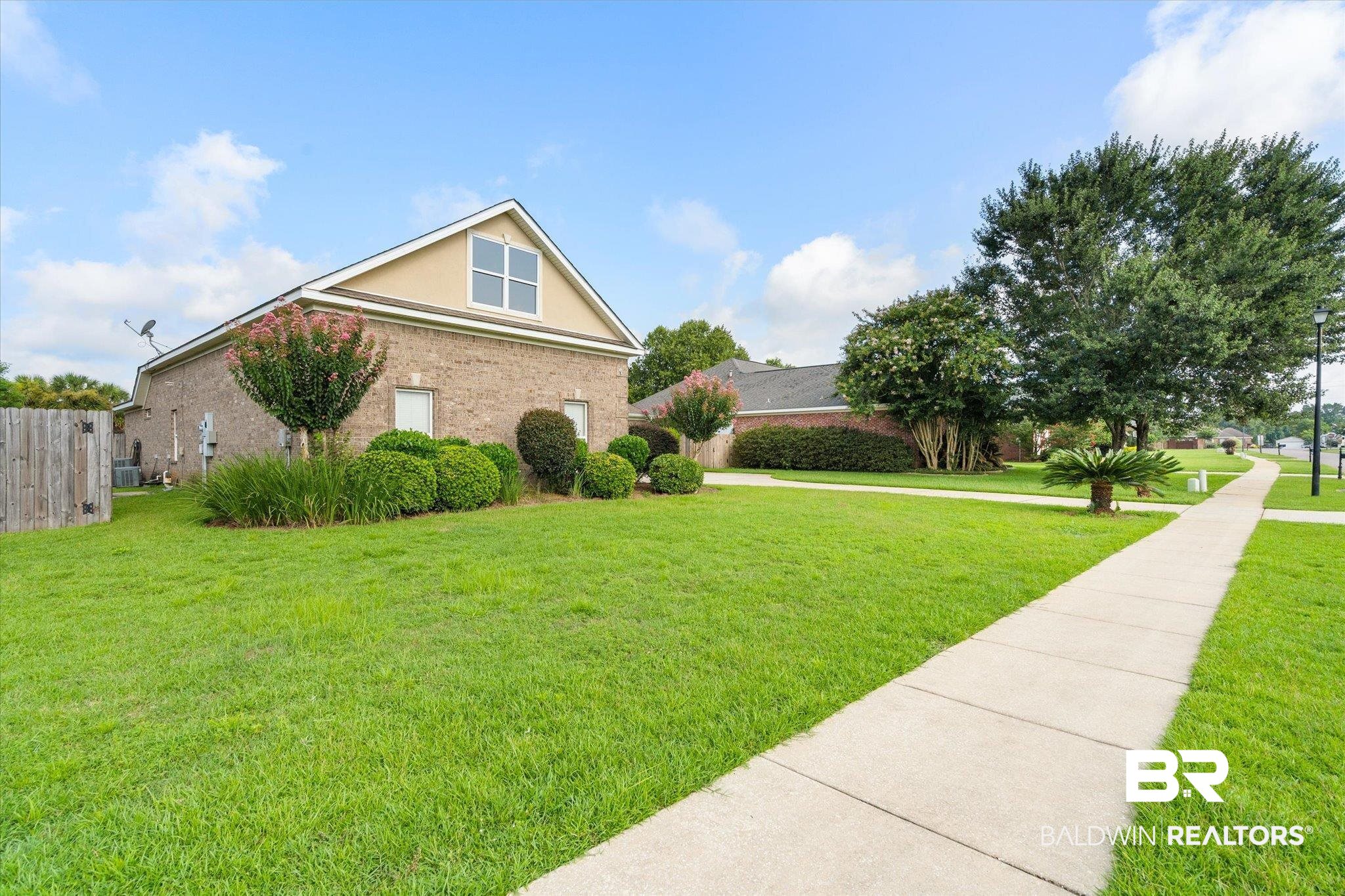 3210 Oneal Court Mobile, AL 36695 - Photo 31 of 36