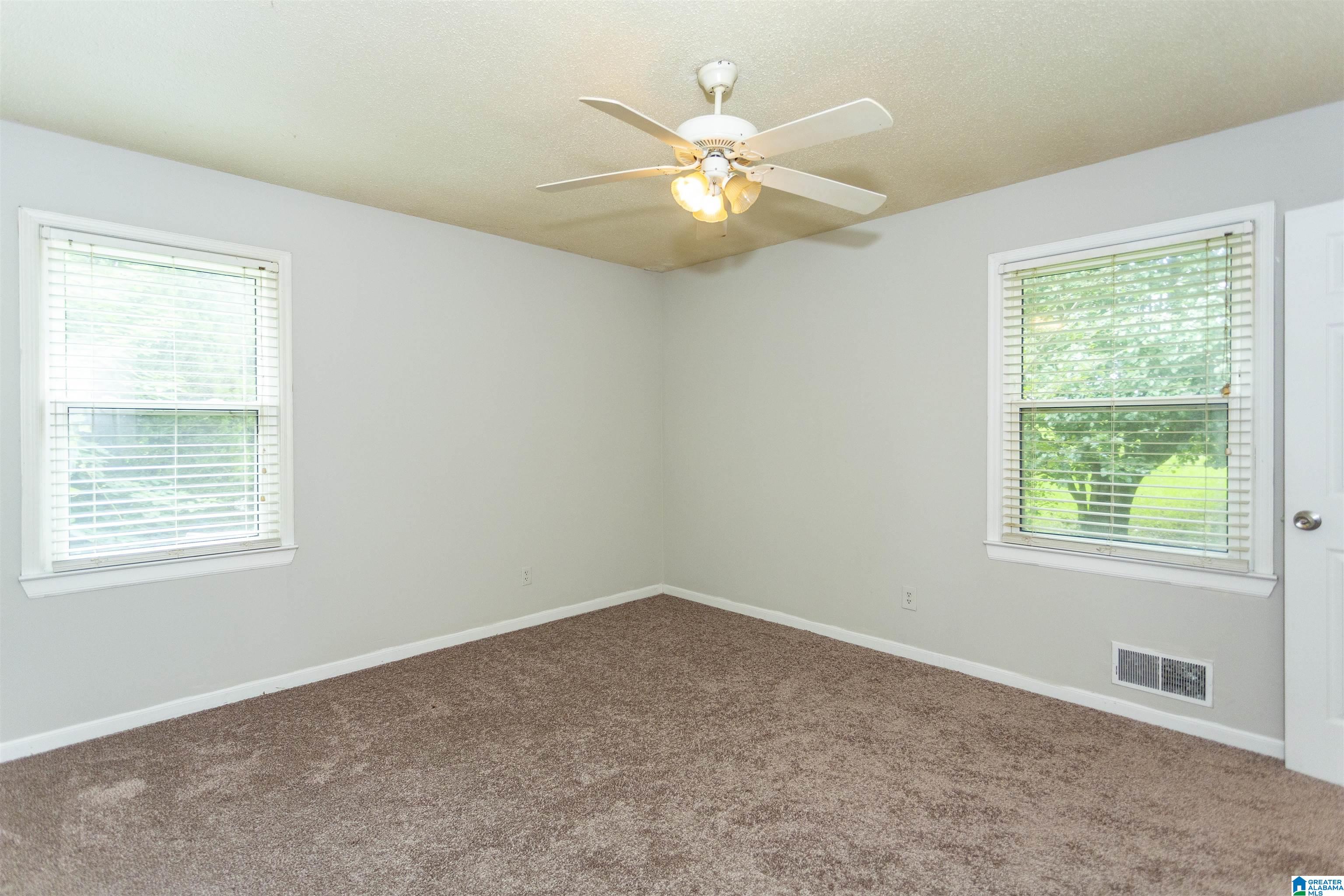 2417 Reed Road Northeast Birmingham, AL 35215 - Photo 18 of 36