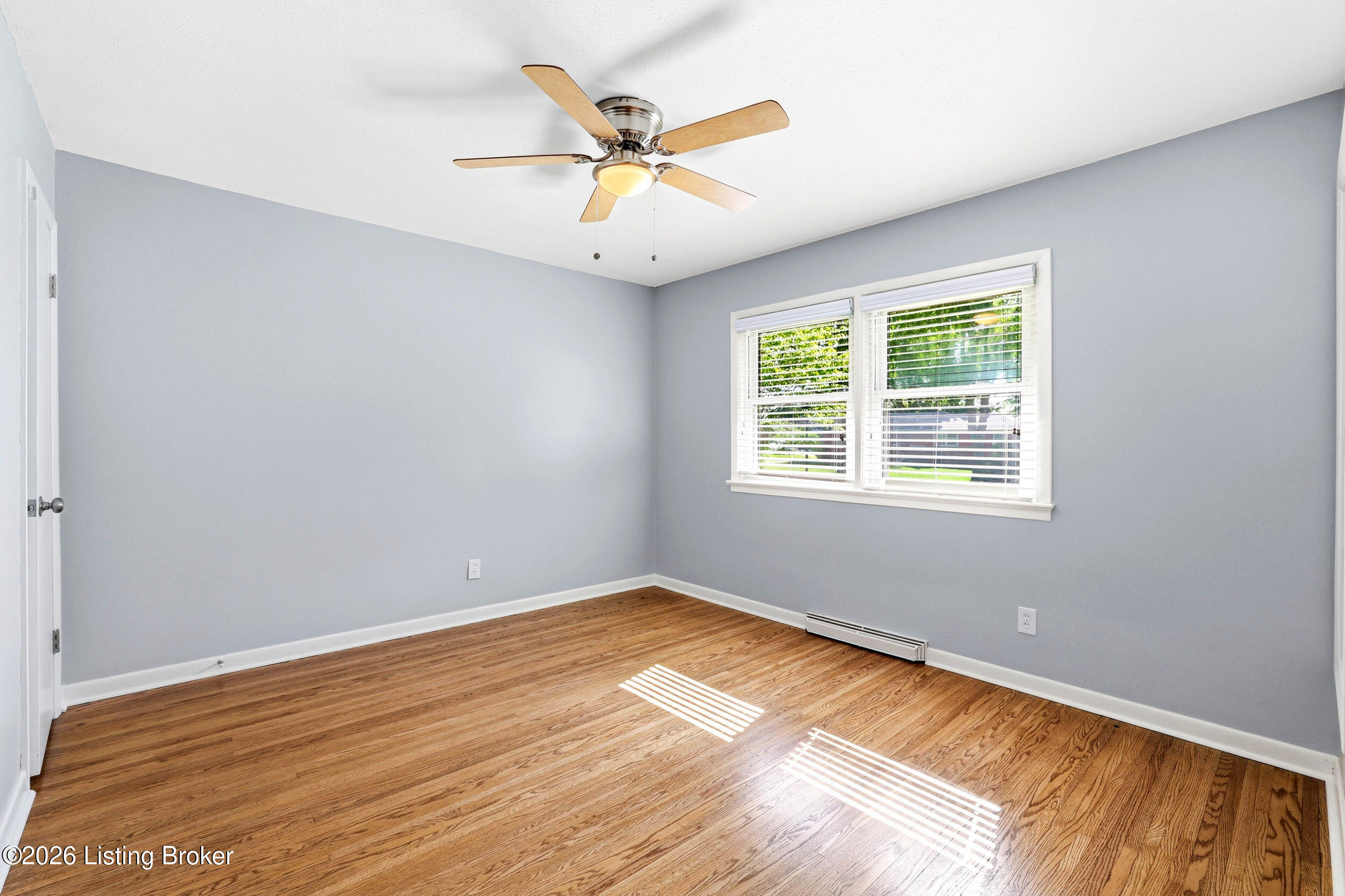 4709 Clarmar Road Jeffersontown, KY 40299 - Photo 17 of 43 4709 clarmar-17