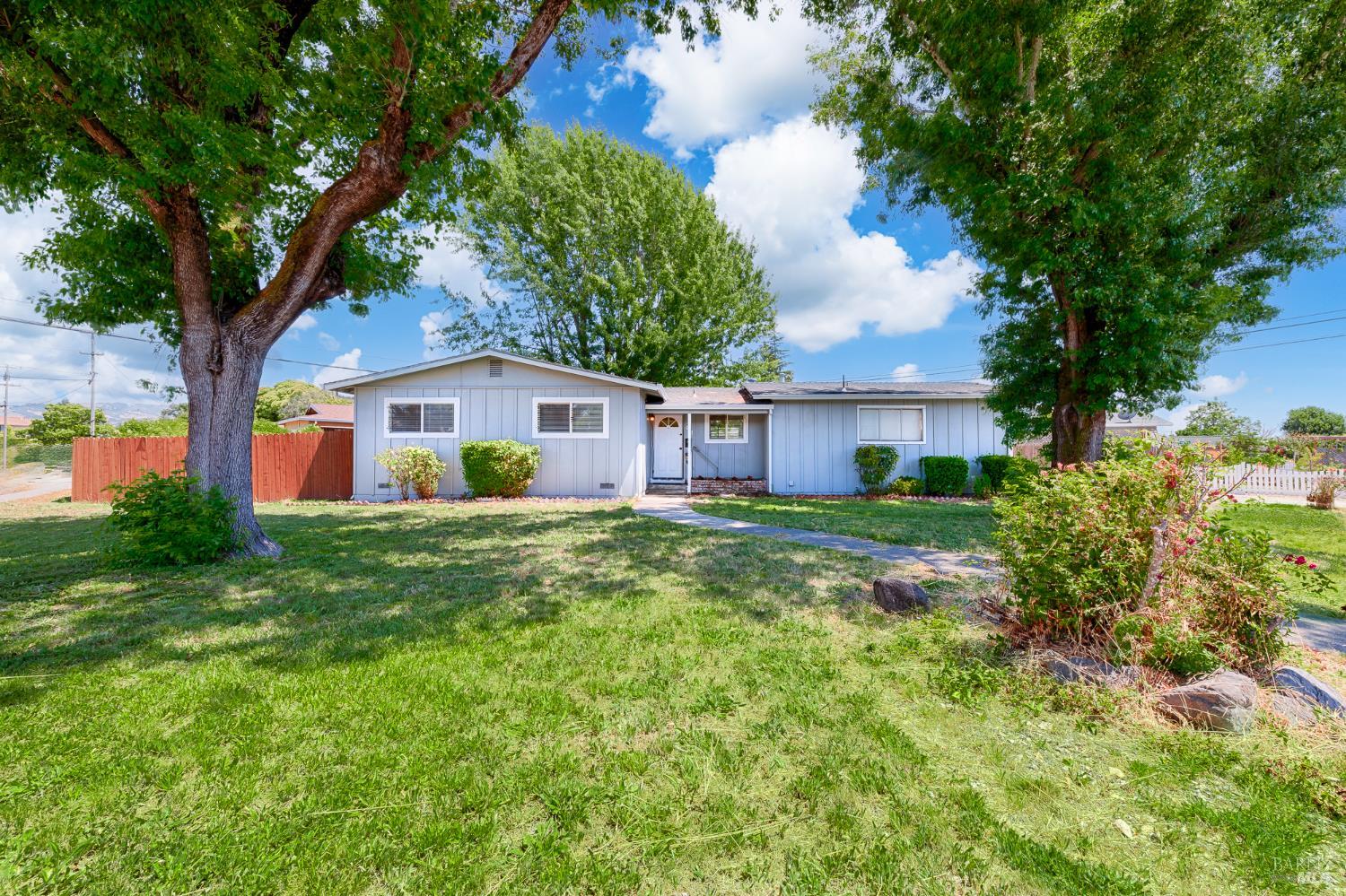 401 Arlen Drive Rohnert Park, CA 94928 - Photo 1 of 1 Gallery Image 1
