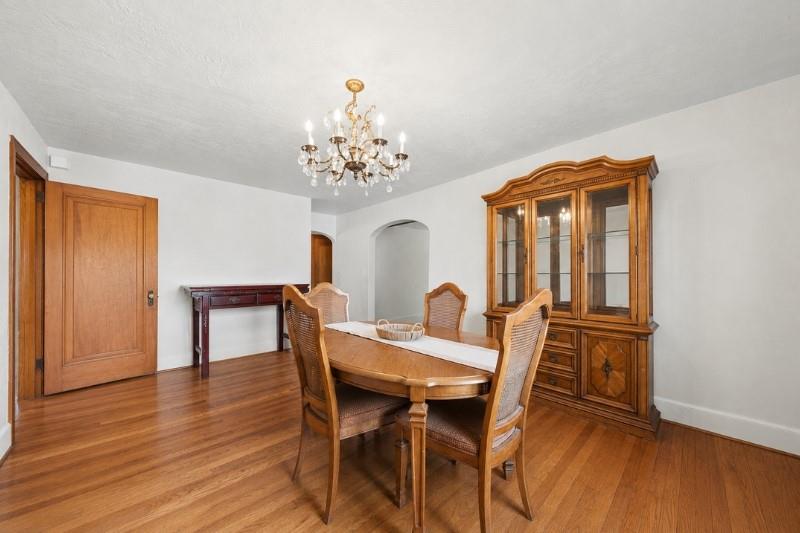 423 Huntingdon Road Yukon, PA 15698 - Photo 7 of 32