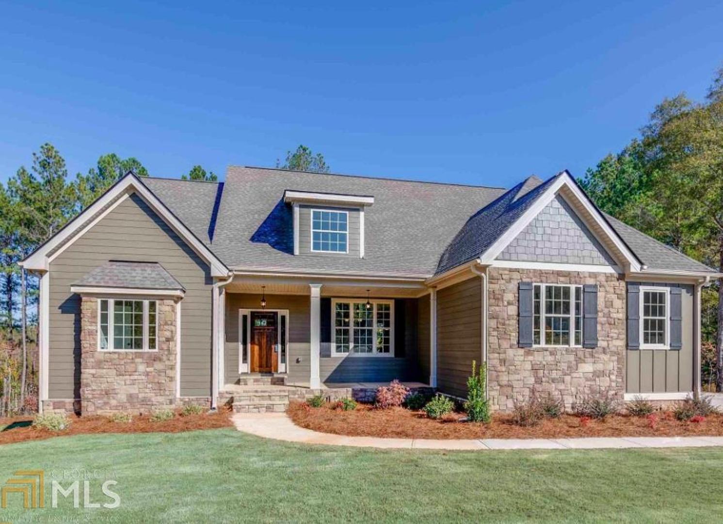 412 Corriander Path Locust Grove, GA 30248 - Photo 1 of 1 Gallery Image 1
