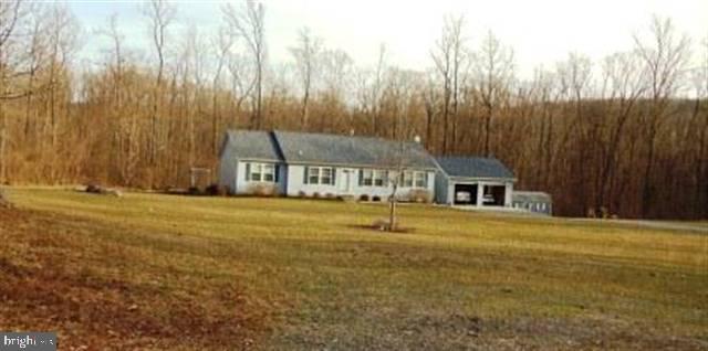 997 Pinetown Road Lewisberry, PA 17339 - Photo 1 of 20
