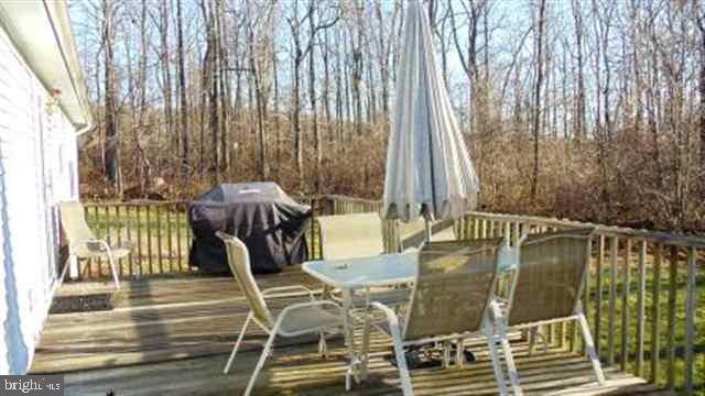 997 Pinetown Road Lewisberry, PA 17339 - Photo 13 of 20
