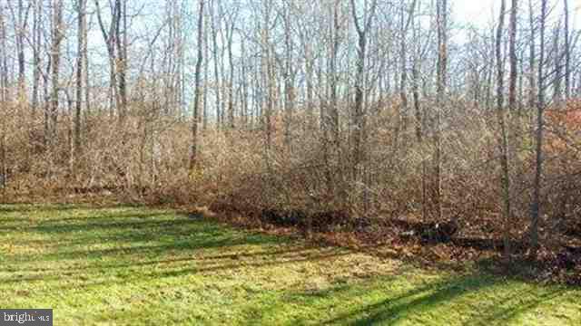 997 Pinetown Road Lewisberry, PA 17339 - Photo 14 of 20