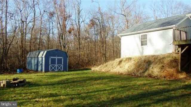 997 Pinetown Road Lewisberry, PA 17339 - Photo 17 of 20