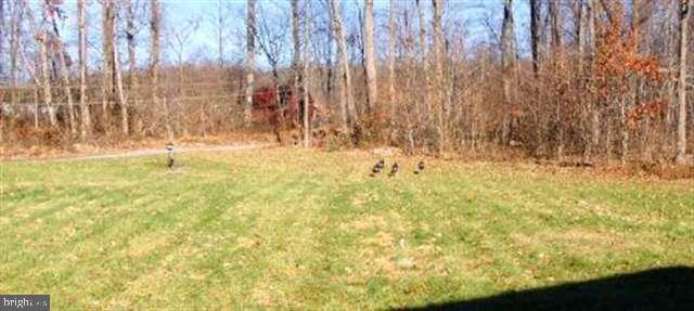 997 Pinetown Road Lewisberry, PA 17339 - Photo 20 of 20