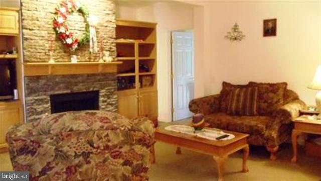 997 Pinetown Road Lewisberry, PA 17339 - Photo 3 of 20