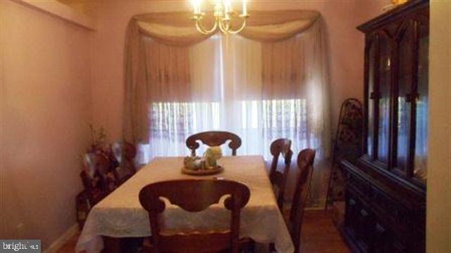 997 Pinetown Road Lewisberry, PA 17339 - Photo 4 of 20