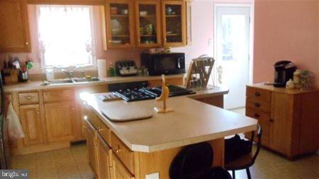 997 Pinetown Road Lewisberry, PA 17339 - Photo 5 of 20