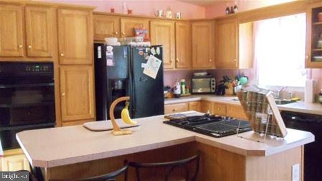 997 Pinetown Road Lewisberry, PA 17339 - Photo 6 of 20