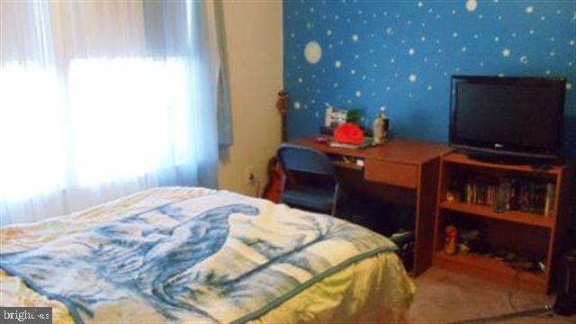 997 Pinetown Road Lewisberry, PA 17339 - Photo 7 of 20