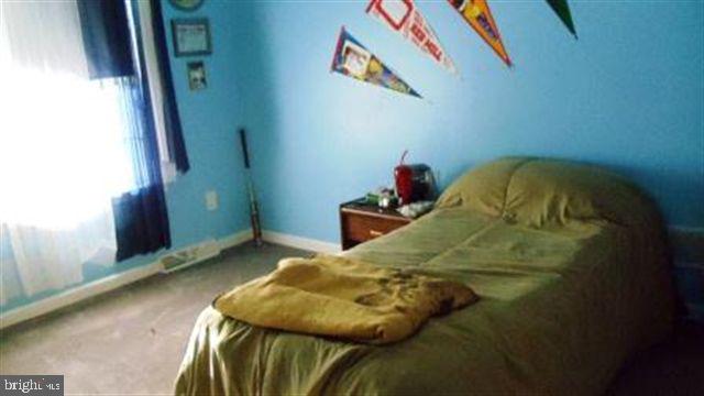 997 Pinetown Road Lewisberry, PA 17339 - Photo 8 of 20