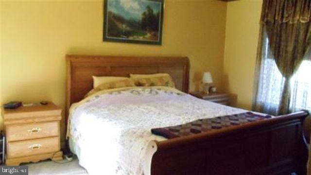 997 Pinetown Road Lewisberry, PA 17339 - Photo 9 of 20
