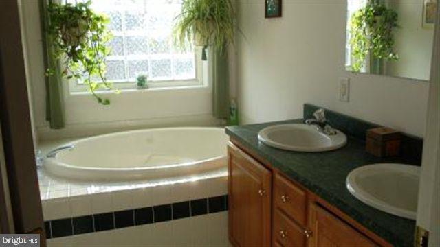 997 Pinetown Road Lewisberry, PA 17339 - Photo 10 of 20