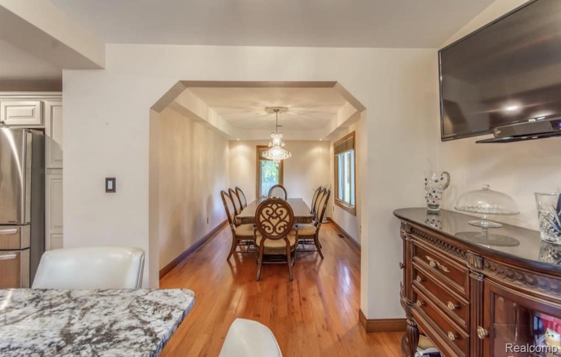 18850 Hannan Road New Boston, MI 48164 - Photo 11 of 30 Gallery Image 11