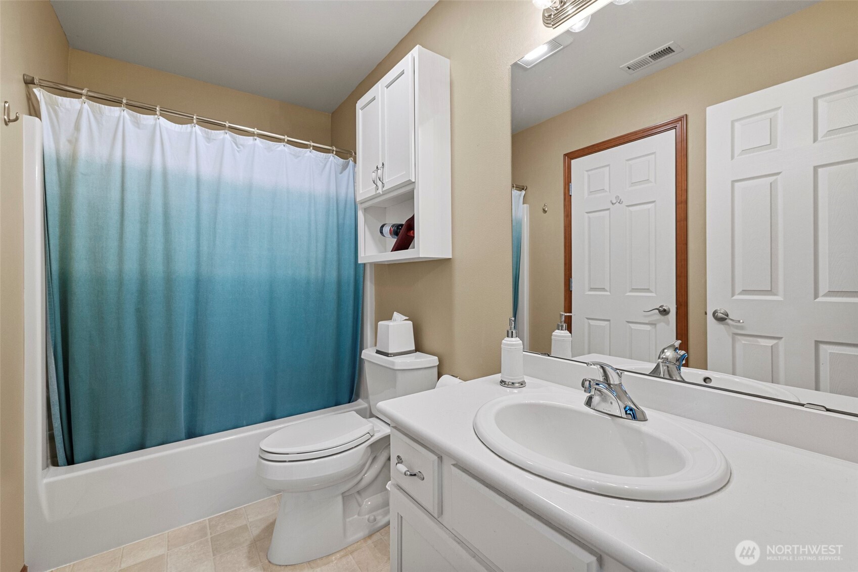 1190 Decatur Circle Burlington, WA 98233 - Photo 32 of 40