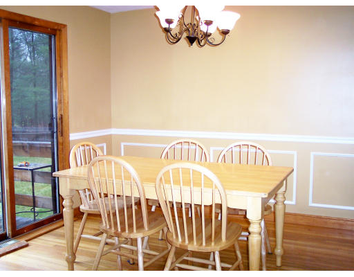 34 Donnell Road Walpole, MA 02032 - Photo 8 of 18