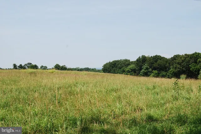 a view of a lake view