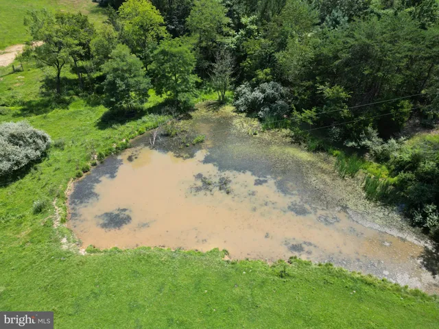 $1,500,000 | 220 Stotelmyer Lane, Martinsburg, WV 25405