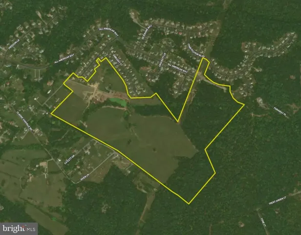 $1,500,000 | 220 Stotelmyer Lane, Martinsburg, WV 25405