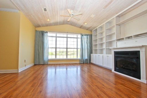 1704 Fairfax Road Newport, TN 37821 - Photo 11 of 40 Additional Photo