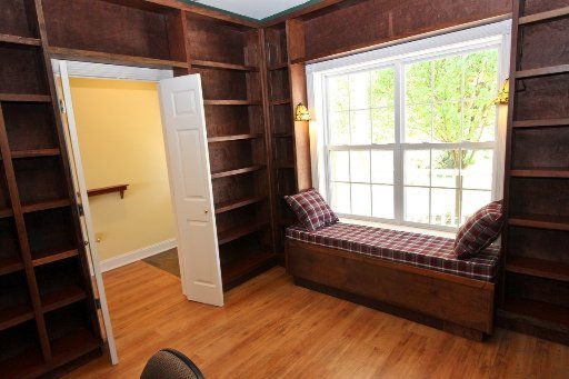 1704 Fairfax Road Newport, TN 37821 - Photo 12 of 40 Additional Photo