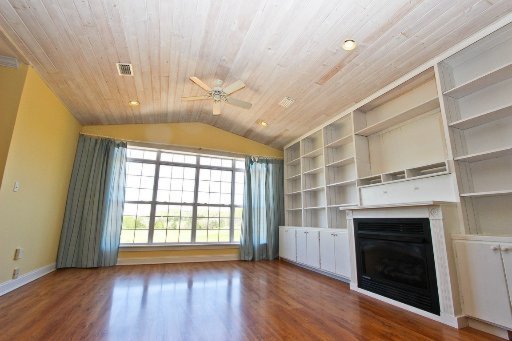1704 Fairfax Road Newport, TN 37821 - Photo 14 of 40 Additional Photo