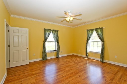 1704 Fairfax Road Newport, TN 37821 - Photo 15 of 40 Additional Photo