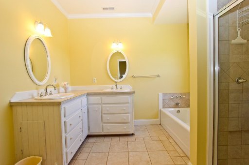 1704 Fairfax Road Newport, TN 37821 - Photo 16 of 40 Additional Photo