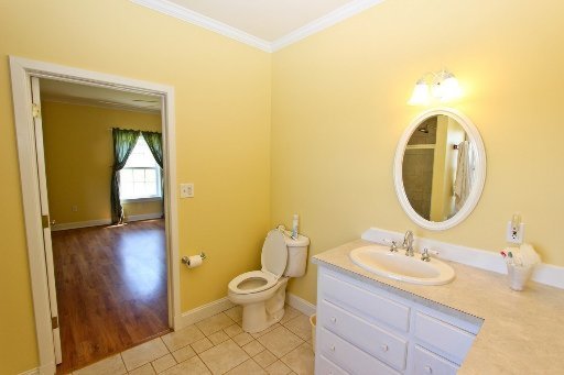 1704 Fairfax Road Newport, TN 37821 - Photo 17 of 40 Additional Photo