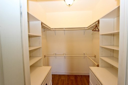 1704 Fairfax Road Newport, TN 37821 - Photo 18 of 40 Additional Photo