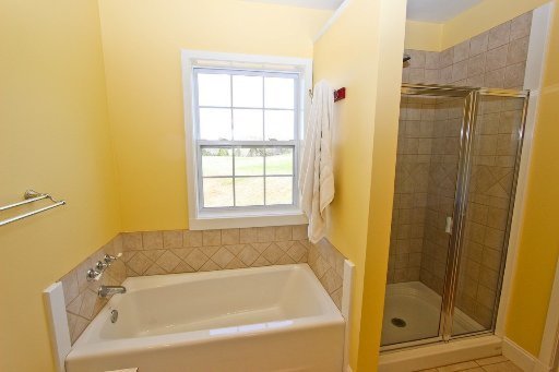 1704 Fairfax Road Newport, TN 37821 - Photo 19 of 40 Additional Photo