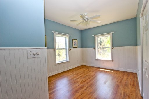 1704 Fairfax Road Newport, TN 37821 - Photo 20 of 40 Additional Photo