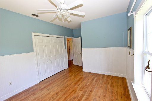 1704 Fairfax Road Newport, TN 37821 - Photo 21 of 40 Additional Photo