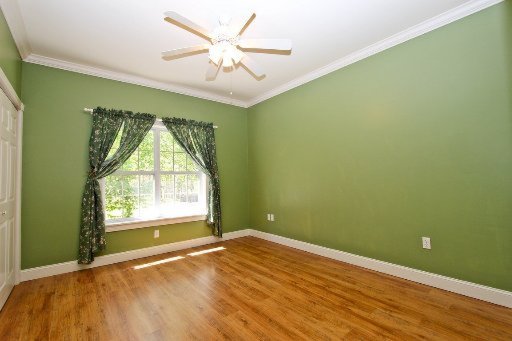 1704 Fairfax Road Newport, TN 37821 - Photo 22 of 40 Additional Photo