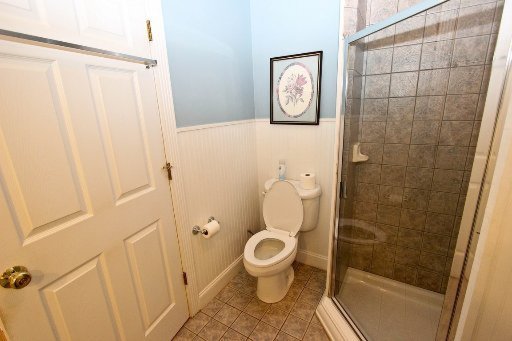 1704 Fairfax Road Newport, TN 37821 - Photo 23 of 40 Additional Photo