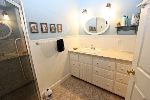1704 Fairfax Road Newport, TN 37821 - Photo 24 of 40 Additional Photo
