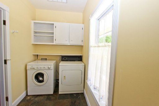 1704 Fairfax Road Newport, TN 37821 - Photo 25 of 40 Additional Photo