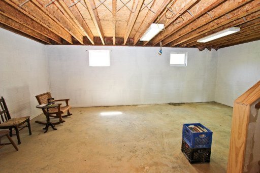 1704 Fairfax Road Newport, TN 37821 - Photo 26 of 40 Additional Photo