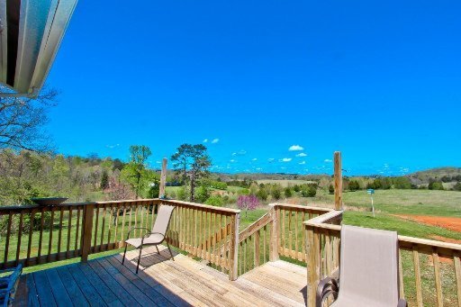1704 Fairfax Road Newport, TN 37821 - Photo 27 of 40 Additional Photo